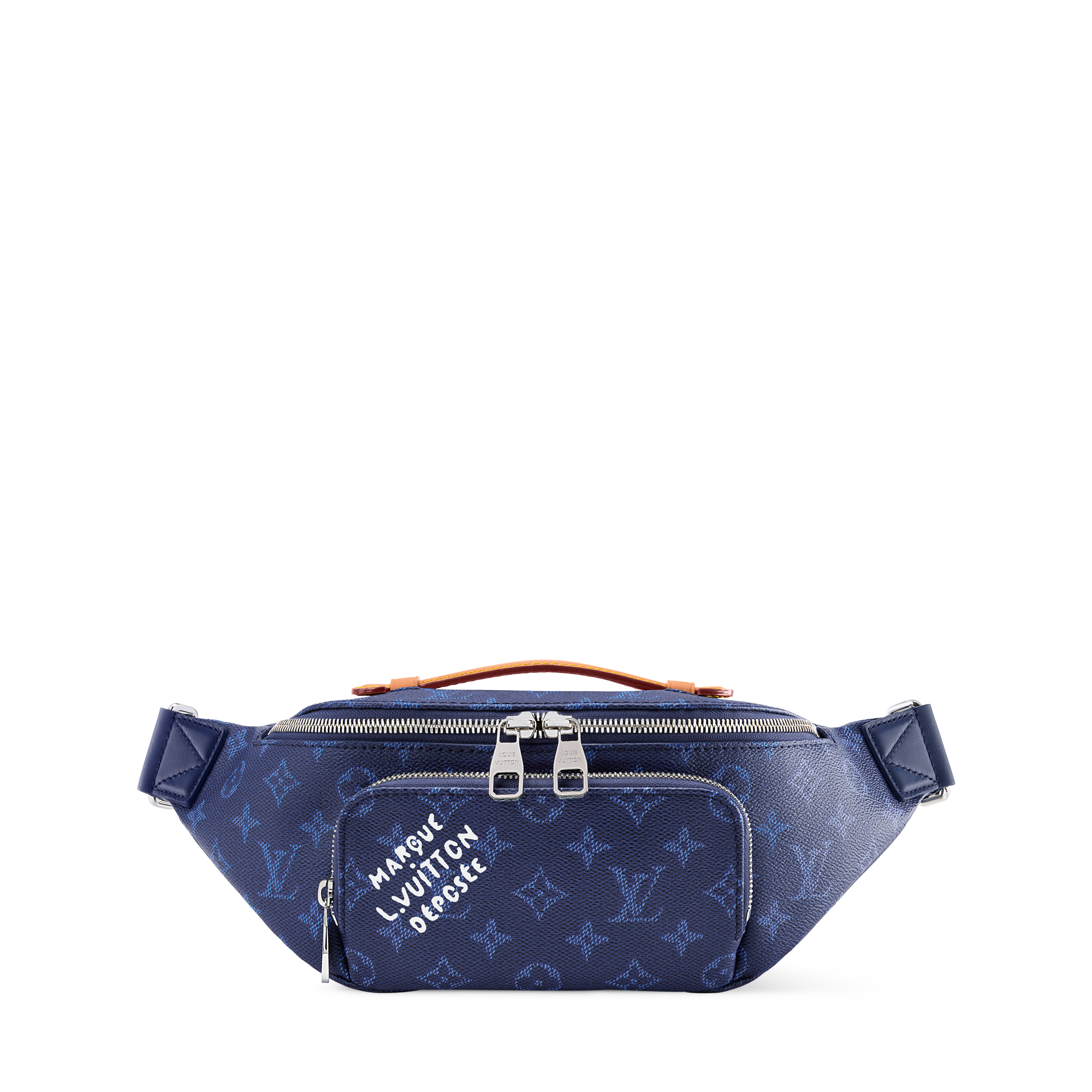 louis-vuitton-- louis-vuitton--